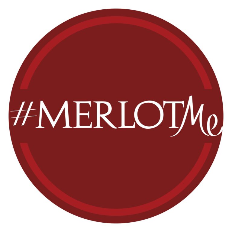 Celebrate #MerlotMe with a Wine that Hits the Mark by Supporting Veterans