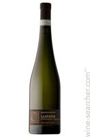 Lugana Wines