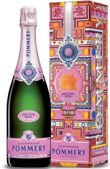 POmmery2