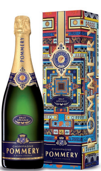 POmmery3