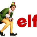 Buddy the Elf